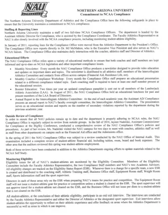 Staffing zyxwvutsrqponmlkjihgfedcbaZYXWVUTSRQPONMLKJIHGFEDCBA &amp; Reporting Lines  Northern