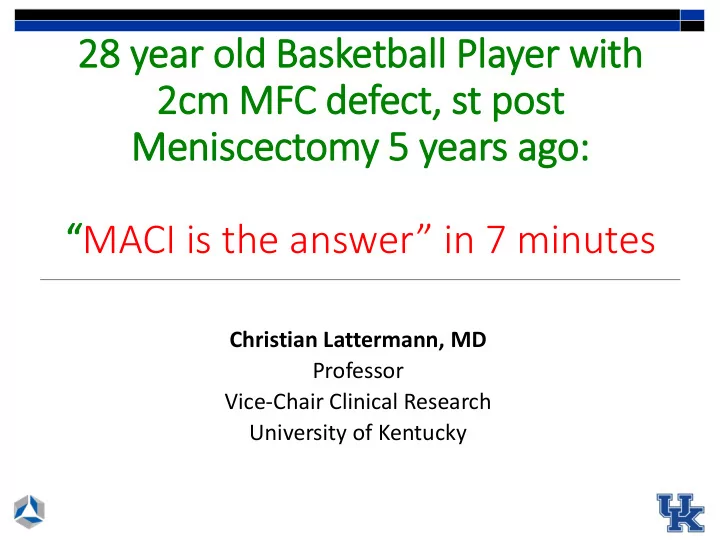 28 28 yea ear o old basketbal all pl player er w with 2c