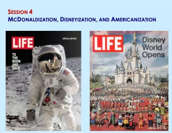 4  S  4  ES  SS  SI  IO  ON  N M C D O , D I , A M  M C D N ,  D N ,  A N  ON  NA  AL  LD  DI  IZ