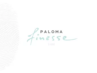 Refinement and delicacy of performance, execution, or artisanship.  The property of having elegant