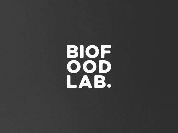 biofood lab llc