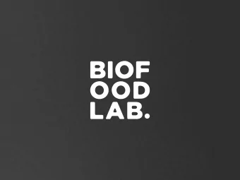BioFood Lab LLC  BioFoodLab is a Russian company engaged in the development of natural food