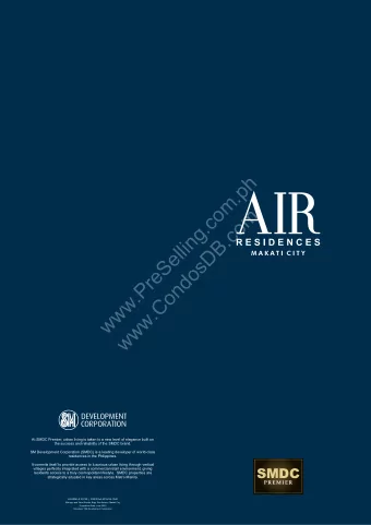 h  p  .  m  o  m  c  o  .  g  c  n  .  B  i  l  l  D  e  S  s  o  e  d  r  P  n  o  .  w  C  w  .