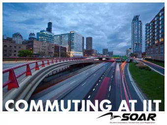 Commuter Student Resources  Commuter Student Association  Commuter Lounge  Galvin Library