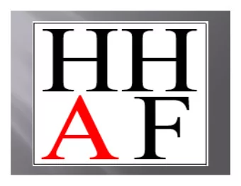 5367 Fishburg Rd.  Huber Heights OH 45424  Telephone: (937)-233-8618  Fax: (937)-233-3171