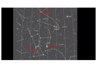 RR Tau  UX Ori  BF Ori  Covered by large dust grains in the foreground disk?  Gahm +  (1988, 1993):