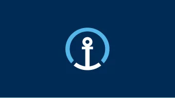 Global Trade  Santosh Iyer, Kuehne + Nagel  TEID, Ethics and Reputation Society Hidiv Kasr,