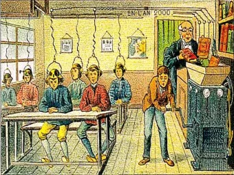 M Y P ERSPECTIVE C OMES F ROM .  MI  T  Me  d  i  a  L  a  b  o  r  a  t  o  r  y  U  S  A  ,