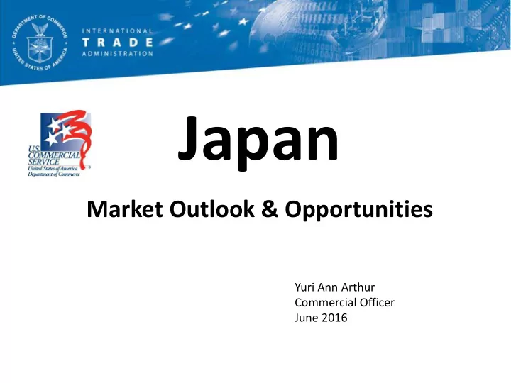 japan