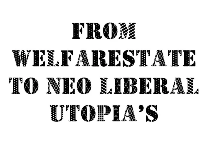utopia s the great city near chengdu china designer