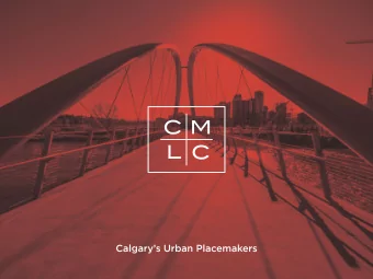 Rivers District    Rare opportunity to coordinate the development of major city-building