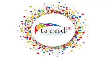 Sick day rules  Jill Hill  Co-chair TREND-UK  Disclosures  I have received payment for articles,