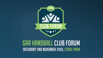 Definition of a CHILD In Ireland the Child Care Act 1991 defines a child as: any person  under the