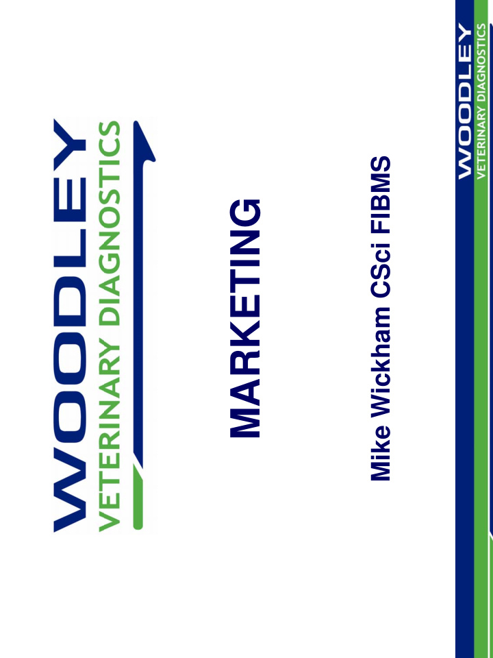 marketing worldwide sales amp marketing function