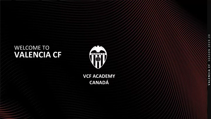 valencia cf