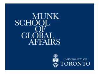 Why  Are  Some  Countries  Be2er  at      Science  &amp;  Technology