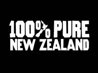 TTR hearing - EPA  How is the decision being made?  Best interest of New Zealand?  TTR