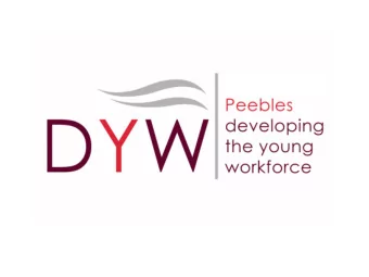 Career Education Standard  53, 000  Five change themes  Seven year plan  How are we doing?  Youth