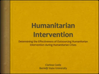 Why?  This year the UN marks its seventieth anniversary.  Sadly, there is little time for