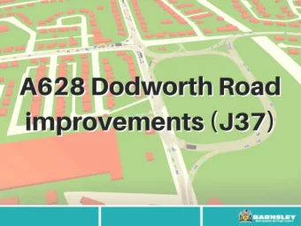 Purpose    Follow  up to meeting on Monday 20 August 2018    Background information on why