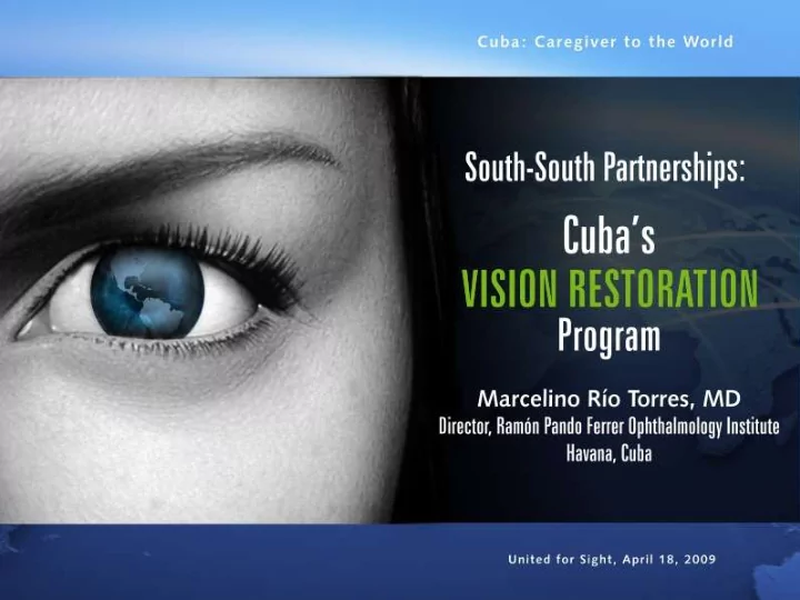 republic of cuba