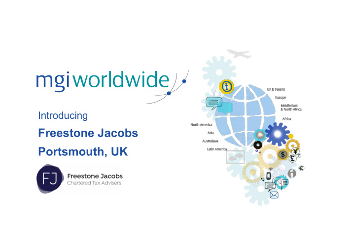 introducing freestone jacobs portsmouth uk about our firm