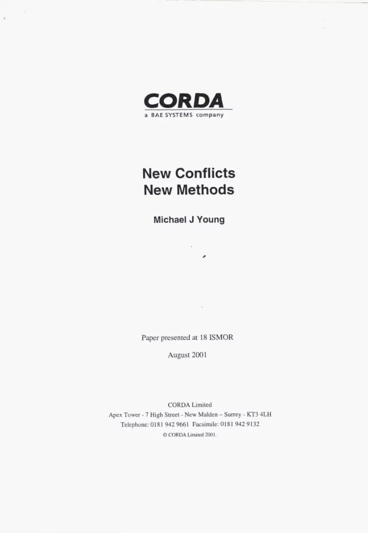 corda zyxwvutsrqponmlkjihgfedcbazyxwvutsrqponmlkjihgfedcba