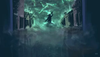 1/22  Dr. Frank Lee, Stakeholder &amp; DIGM Advisor  Jeff Salvage, CCI Advisor Matt Bodner DIGM