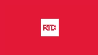 RTD Bo  D Board o  of Di  Directors  February 4, 2020  Agenda  DEVELOPING THE MOBILITY OF THE