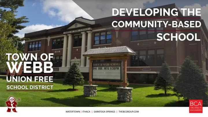 watertown ithaca saratoga springs thebcgroup com the