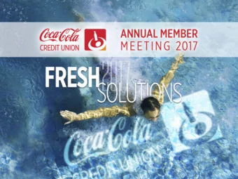 Housekeeping  Teleconference (Voice Services)  Dial-in number:  (877) 906-9811  Participant