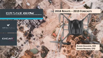 DRONE VOLT OVERVIEW  ENGINEERING DEPARTMENT  SERVICES  ACADEMY  Our expertise for the  UAV