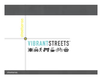 James McCandless Heather Arnold  Director of Retail  Director of Research &amp; Analysis