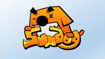 Sumdog is a  game on the  computer  which makes  learning fun!  Students have  0.50  0.40  improved