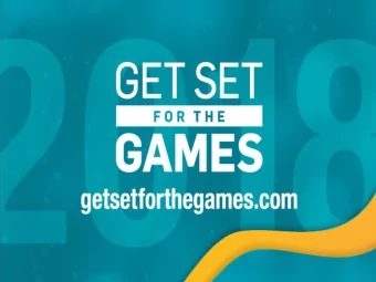 1  55 days to go  2  Lets refresh  The Gold Coast 2018 Commonwealth Games  The Venues  Venue