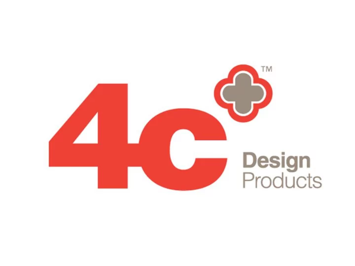 product design engineering