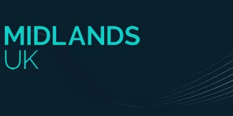 Background  Birmingham confirmed as 2022 Host City in  December 2017  Third largest global