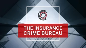 2020 EXECUTIVE BREAKFAST  Making A Difference!  Communities are formed around common causes