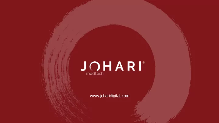www joharidigital com us fda cleared medical devices for