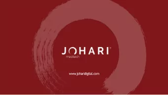 www  .joharidigital.com  US FDA Cleared  Medical Devices for  Hospital, Clinics and  Home