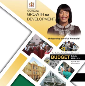 Gre e ting s  Mr. Spe a ke r, Ho no ura b le  Me mb e rs, d isting uishe d  Me mb e rs o f the