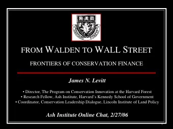 Though I do not believe a  plant will spring up where  no seed has been planted,  I have great