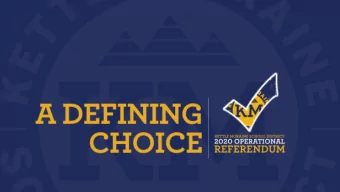 John Stellmacher, CFO  Kettle Moraine School District  The Big Four  1. Low Revenue Per Pupil  2.