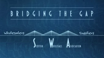 Touris  ism is  is th  the best known and best  Tourism  Food &amp; Drink  reg  egarded se  sector