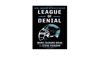 Basically the world has left the  marketplace. If youre football, hockey or  soccer, the