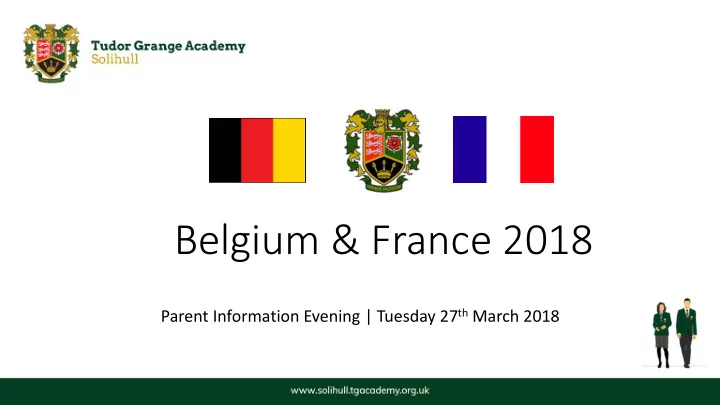belgium france 2018