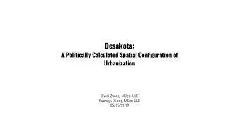 Global Depeasantization  graph from: https://ourworldindata.org/employment-in-agriculture  Global