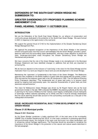 D  DE  EF  FE  EN  ND  DE  ER  RS  S  O  OF  F  T  TH  HE  E  S  SO  OU  UT  TH  H  E  EA  AS  ST