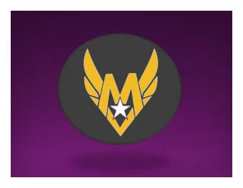 ! !&quot;#$%&amp;'#()*'+,(+&amp;()-'(&amp;'($*.#(/*%(0&amp;$(123( ! 45%('&amp;+6($-75+8( !