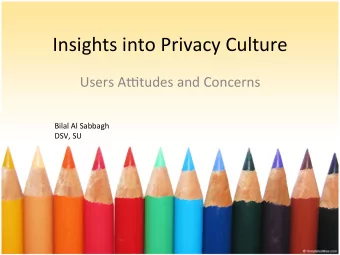 !&quot;#$%&amp;'#($&quot;')(*+$,-./(012'1+3(  4#3+#(56'173#(-&quot;7(0)&quot;.3+&quot;#(